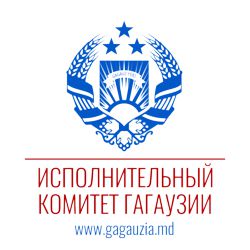 ispolcom icon 1024x1024