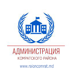 raion icon 1024x1024