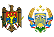 Примария Чок-Майдан, ул. Котовского , 65, с. Чок-Майдан, MD-3818, АТО Гагаузия, Молдова