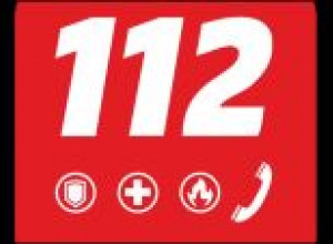 Внимание! Памятка о ферментации от РУЧС АТО Гагаузии.