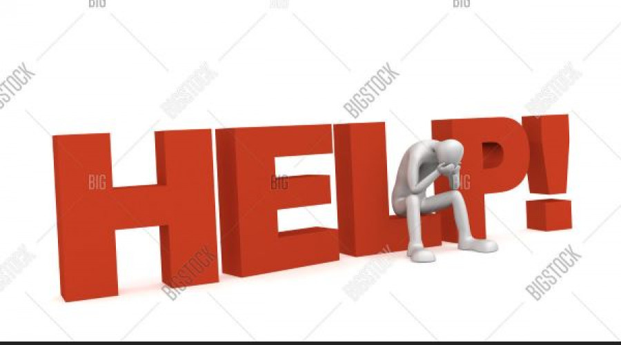 Максимальный репост!!!