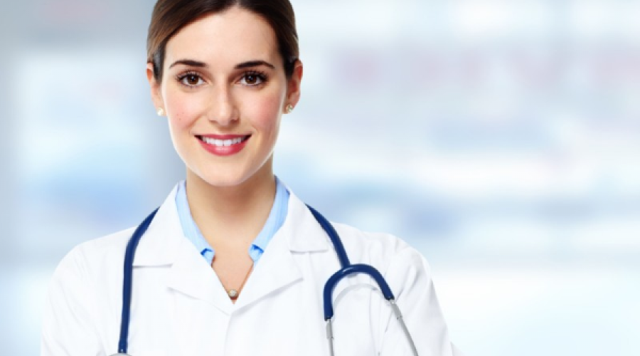 Требуется семейный врач в ЦЗ с. Чок-Майдан. 