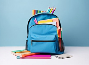 ❗️ В ГАГАУЗИИ СТАРТУЕТ ПОДАЧА ЗАЯВЛЕНИЙ НА ЕДИНОВРЕМЕННОЕ ПОСОБИЕ УЧАЩИМСЯ