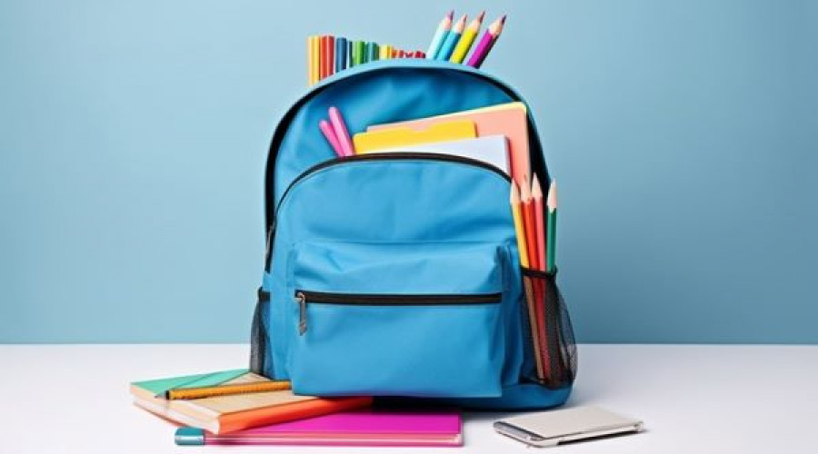 ❗️ В ГАГАУЗИИ СТАРТУЕТ ПОДАЧА ЗАЯВЛЕНИЙ НА ЕДИНОВРЕМЕННОЕ ПОСОБИЕ УЧАЩИМСЯ