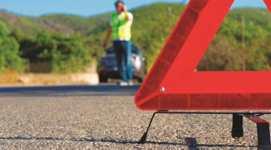 Внимание водителям!!