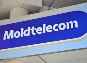 АО «Moldtelecom» планирует проведение работ