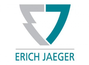 Компания ERICH JAEGER MOL SRL (г. Комрат) приглашает на работу