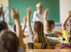 Как получить 1000 лей к учебному году