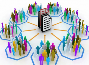 Партисипативное бюджетирование