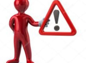 Возобновился рейс школьного автобуса для учащихся т.л. им.Н.Третьякова.