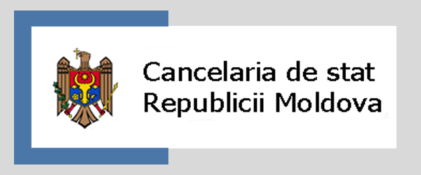 Cancelariei de Stat Republicii Moldova