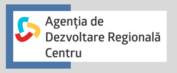  Agenția de Dezvoltare Regională Centru